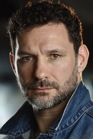 Джереми Гилберт